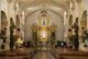 Philippines: Main altar, St. Paul Cathedral, Vigan, Ilocos Sur Province, Luzon Island