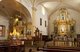 Philippines: Main altar, St. Paul Cathedral, Vigan, Ilocos Sur Province, Luzon Island